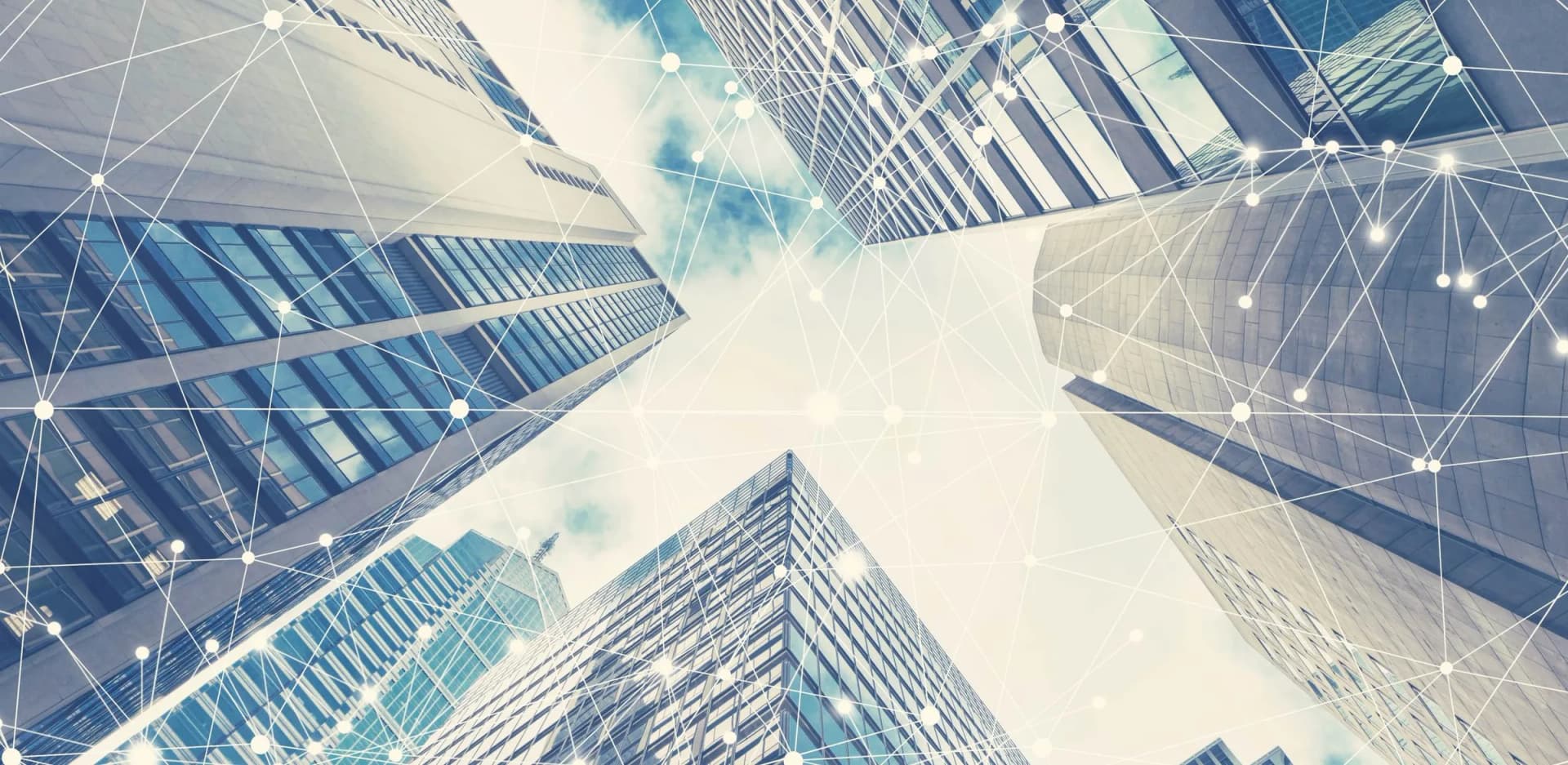 We control your comfort. Worldwide.