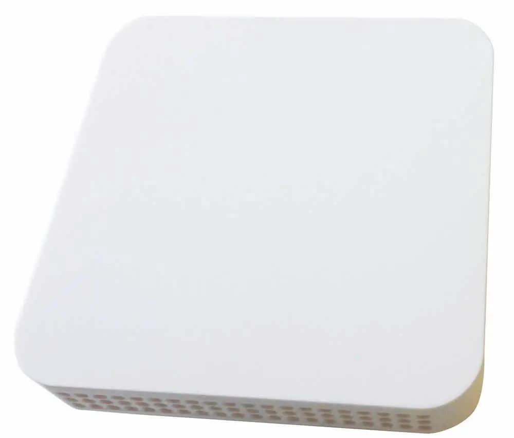 Sonda di temperatura da ambiente