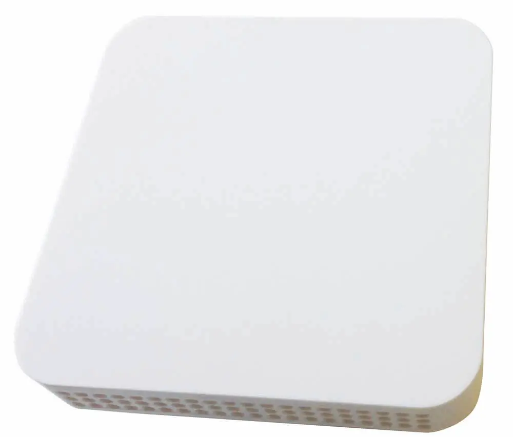 Room temperature sensor