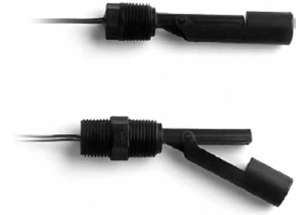 Level switch